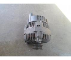 alternator 2542265b land rover freelander 2.0d 204d