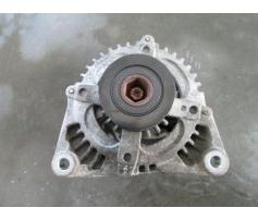 alternator 3m5t10300pc ford focus 1.6tdci