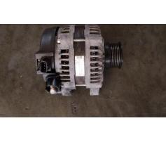 alternator 3m5t10300pc ford focus 2 1600tdci