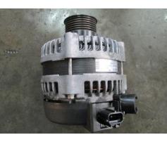 alternator 3m5t10300pc ford focus 2 1600tdci