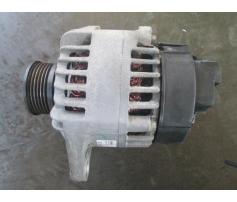 alternator 46774430 fiat doblo 1.9jtd