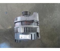 alternator 7788222ai01 bmw 320 2.0d e46