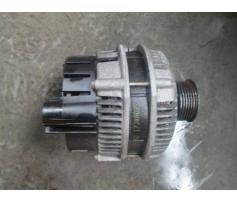 alternator 7788223a bmw 320d 150cp