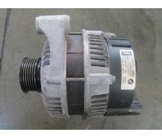 alternator 7788223ai03 bmw 320 204d4 150cp