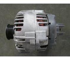 alternator 7789980ai01 bmw 320 2.0d e46