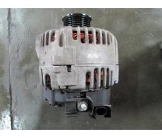 alternator 7799180ai01 bmw 320 e90 2.0d