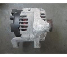 alternator 7802471ai03 bmw 320 2.0d e90