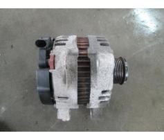 alternator 7g9n10300ea ford mondeo 2.0tdci a2ba