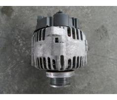 alternator 8200100907 renault megane 1.5dci k9kd3