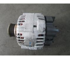 alternator 8200323126 renault megane 2 16 16v