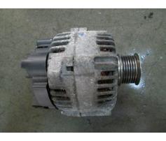 alternator 8200667610 renault megane 2 1.9dci