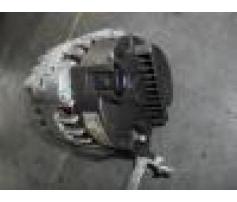 alternator 90a 03d903025j skoda fabia