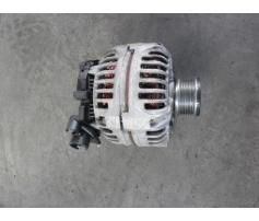 alternator 9640878780 peugeot 307 2.0hdi rhs