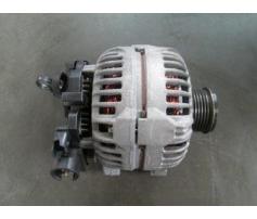 alternator 9646321880 peugeot 307 1.6hdi 9hz