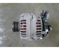 alternator 9646321880 peugeot 307 1.6hdi