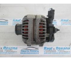 alternator 964632880 peugeot partner 1.6hdi 9h02