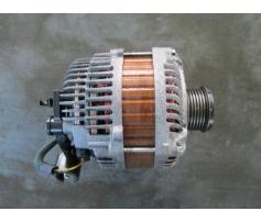 alternator 9654752880 citroen c 5 2.0hdi rhr