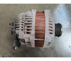 alternator 9654752880 peugeot 407 2.0hdi rhr