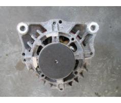 alternator 9655296080 citroen berlingo 1.9d