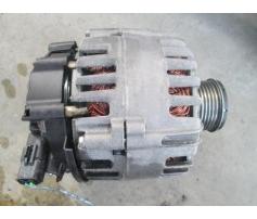 alternator 9665617780 peugeot 307 1.6hdi 9hz