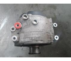 alternator a0001501750 mercedes c 220 cdi