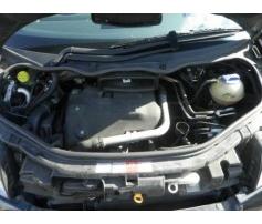 cutie de viteza manuala audi a2  2000-2005