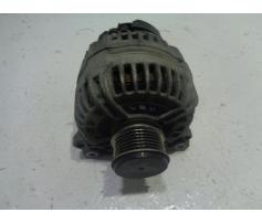alternator audi a3 1.9tdi bkc 06f903023f