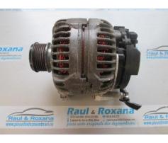 alternator audi a3 1.9tdi bxe