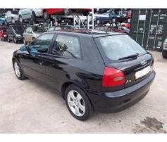 aripa stanga fata audi a3 (8l1) 1996/09 - 2003/05