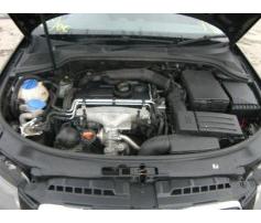 alternator audi a3 2.0tdi 8p azv