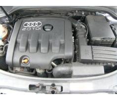 alternator audi a3 2.0tdi azv ,bkd