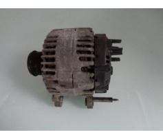 alternator audi a3 2.0tdi bkd 06f903023c
