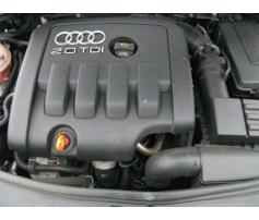 alternator audi a3 2.0tdi bkd