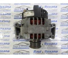 alternator audi a4 1.8t 06b903016s