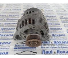 alternator audi a4 1.8t aeb 0123310022