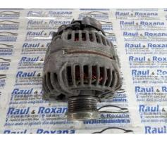 alternator audi a4 1.9tdi 028903029q