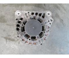 alternator audi a4 1.9tdi avf 028903029r
