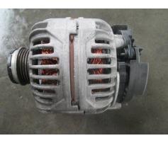 alternator audi a4 1.9tdi awx cod 028903029q