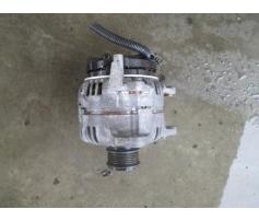 alternator audi a4 1.9tdi bke cod 06f903023j
