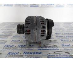 alternator audi a4 1.9tdi brb 06f903023j