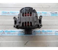 alternator audi a4 2.0b alt 06b903016ae