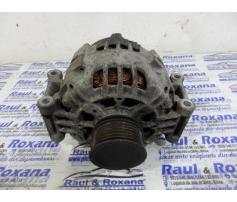alternator audi a4 2.0fsi 06b903016f