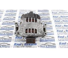 alternator audi a4 2.0fsi awa 06b903016ae
