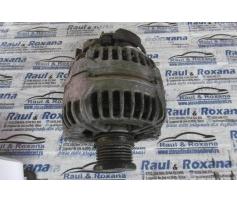 alternator audi a4 2.0tdi 03g903016e