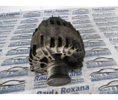 alternator audi a4 2.0tdi 03g903016g