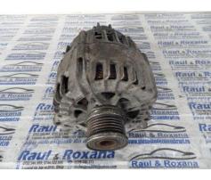 alternator audi a4 2.0tdi 03g903016g
