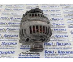 alternator audi a4 2.0tdi blb combi 06f903023j