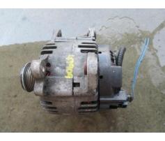 alternator audi a4 2.0tdi blb din dezmembrari cod 06f903023h