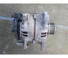 alternator audi a4 2.0tdi bna cod 06f903023j