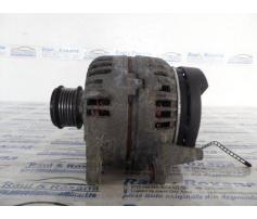 alternator audi a4 2.0tdi brd 06f903023j